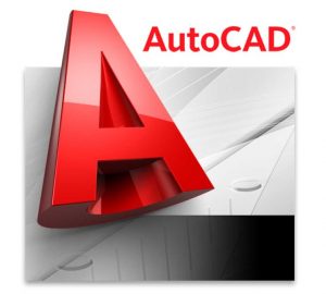 AutoCAD 2017 Crack