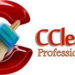 CCleaner Pro Key