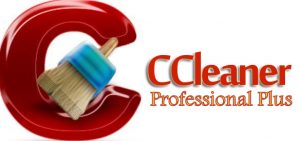 CCleaner Pro Key