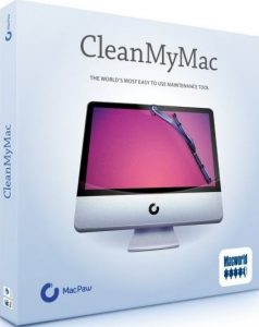 CleanMyMac 3 Activation Number