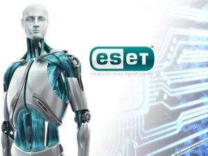 ESET Smart Security 9 Keygen