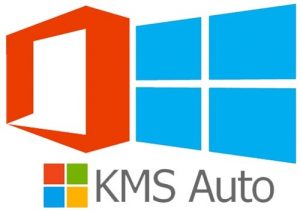 KMS Activator