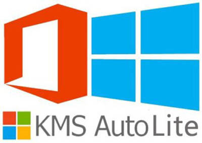 KMSAuto Lite