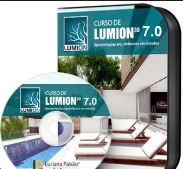 download lumion pro 12.5 torrent