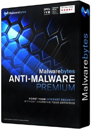 malwarebytes free 3.3.1 license key