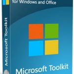 Microsoft Toolkit 2.6.6