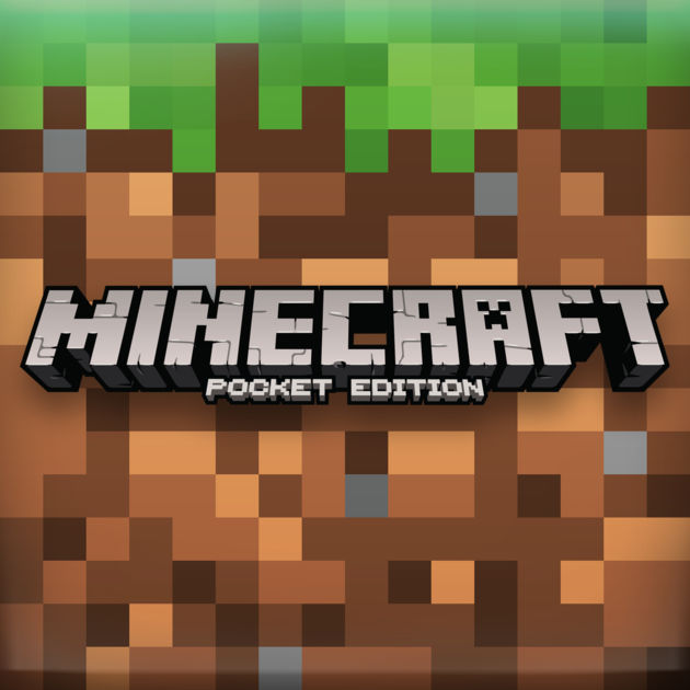 Minecraft Cracked