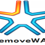 Removewat 2.2.9 Activator