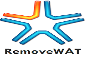 Removewat 2.2.9 Activator