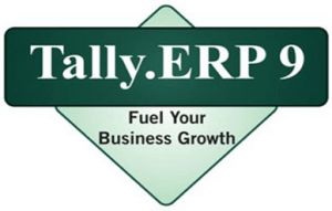 Tally ERP 9 Crack