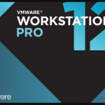 VMware Workstation 12 Keygen