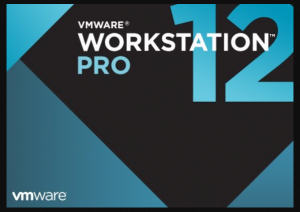 vmware workstation 12 keygen download