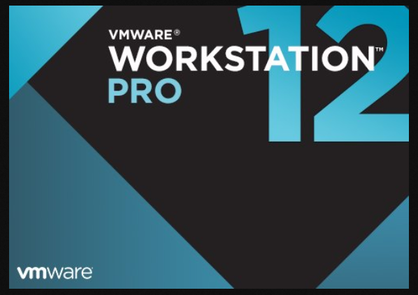 vmware workstation pro 12 serial