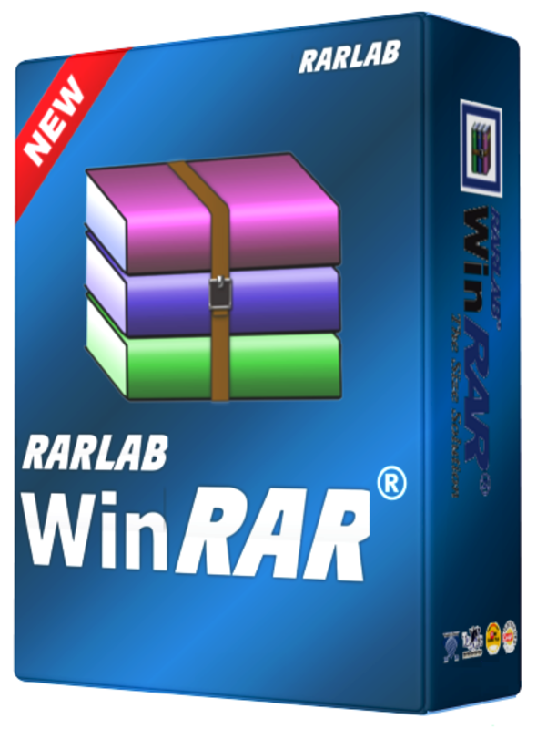 winrar 4.20 cracked free download