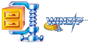 winzip activation