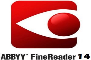 abbyy finereader 11 license key