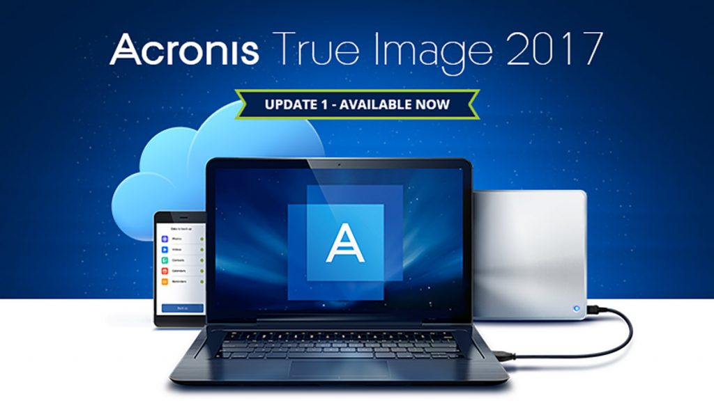 acronis true image 2019 mac