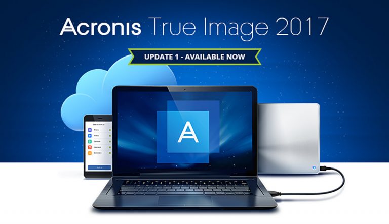 acronis true image portable rus