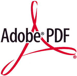 how to crack adobe acrobat xi pro mac