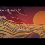 Adobe Illustrator CC 2017