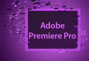 download adobe encore cs6 windows