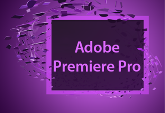 Adobe Premiere Pro Free Crack Mac