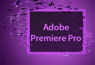 adobe premiere cs6 keygen generator