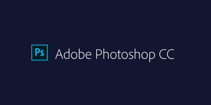 adobe photoshop cc with crack 2017