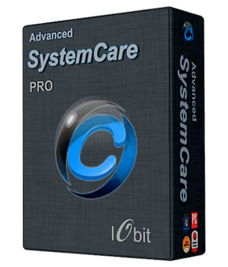 advanced system care 10