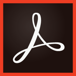 adobe acrobat xi pro crack amtlib.dll download