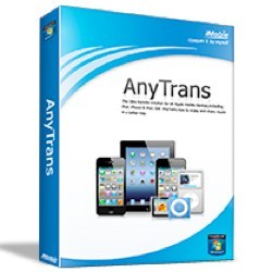 anytrans free download