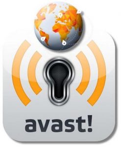 avast secureline vpn server has refused your license file