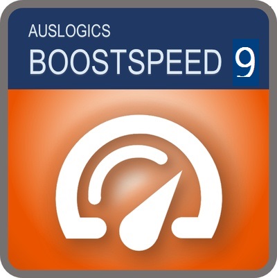 boostspeed 10 download