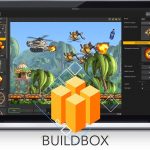 BuildBox 2.2.9