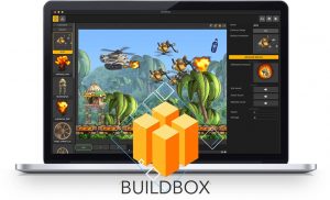 BuildBox v3.5.2 Crack