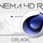 Cinema 4D R18 Crack
