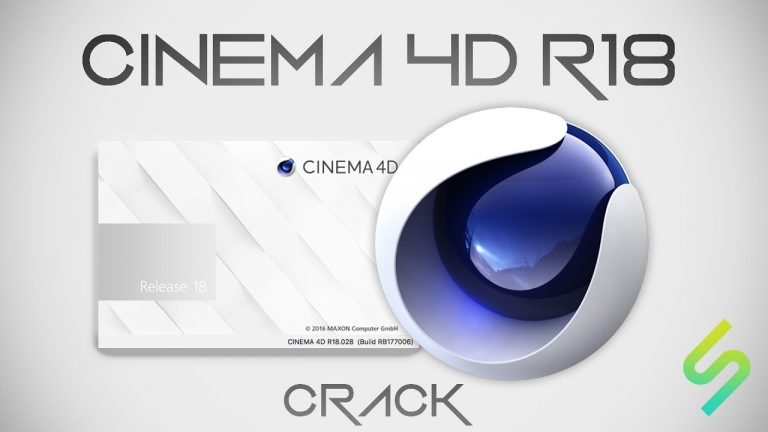 forester cinema 4d r19 free download crack