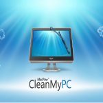 Cleanmypc v1.12.4 Crack