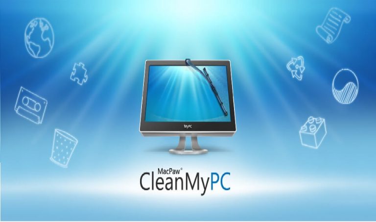 cleanmypc free activation code