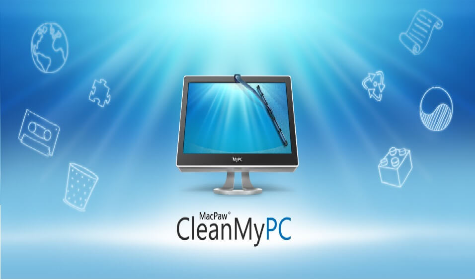 Cleanmypc