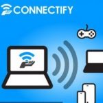 Connectify Hotspot 2017 Crack