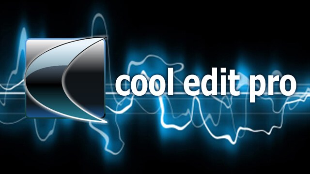 cool pro edit 2.0 free download