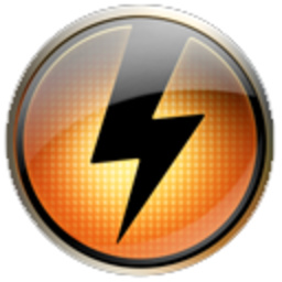 DAEMON Tools Ultra 