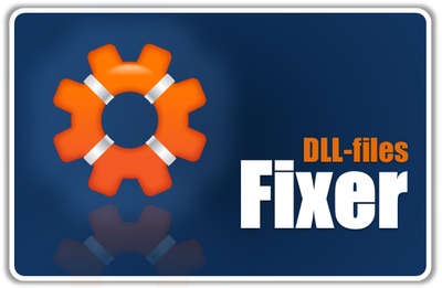 DLL Files Fixer Crack