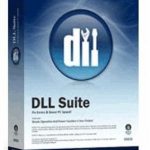 DLL Suite
