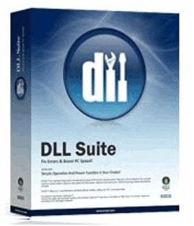 Dll suite 9.0 license key generator free