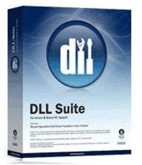 DLL Suite Crack