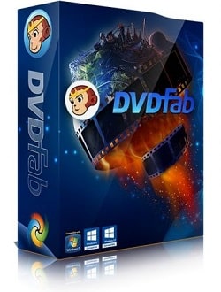 is it necessary to have dvdfab passkey