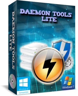 download daemon tools with crack torrent