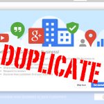 Delete By Duplicate